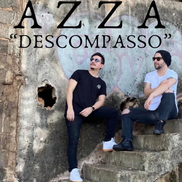 Descompasso