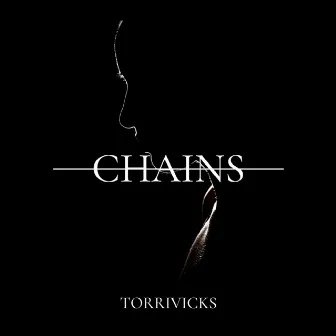 Chains by Torrivicks