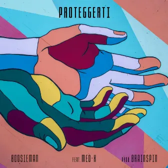 Proteggerti by Brainspin