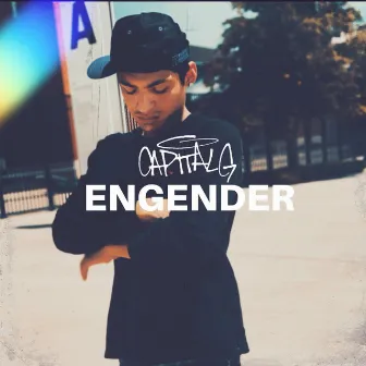 Engender by Capital G