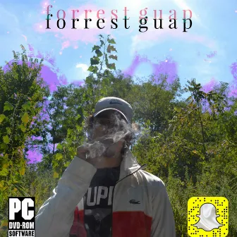 Forrest Guap by Oldie Ivory