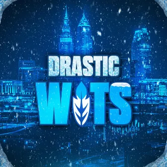 WITS by Drastic