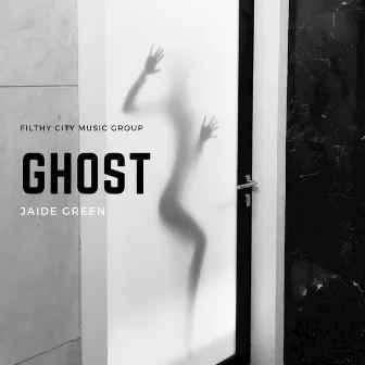 Ghost by Jaide Green