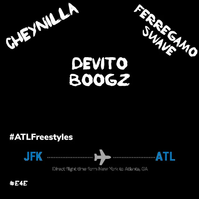 AtlFreestyle