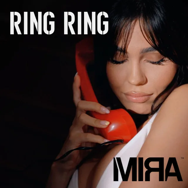 Ring Ring