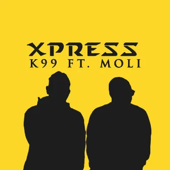 Xpress by K99