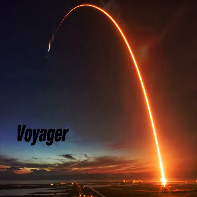 Voyager