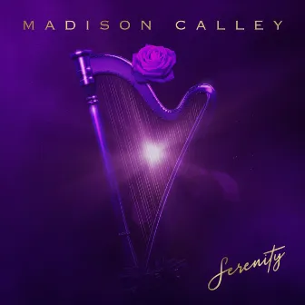 Serenity by Madison Calley