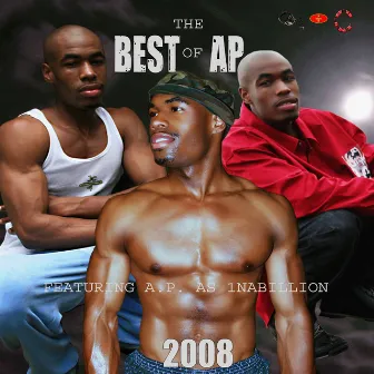 Best of A.P. by A.P.