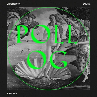 Poll OG by ZINbeats