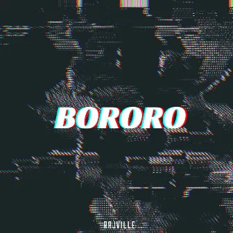 Bororo by Rajville