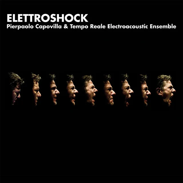 Tempo Reale Electroacoustic Ensemble