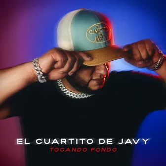 Tocando Fondo by el cuartito de javy