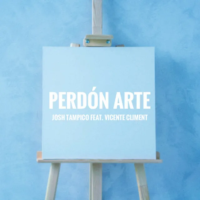 Perdón Arte