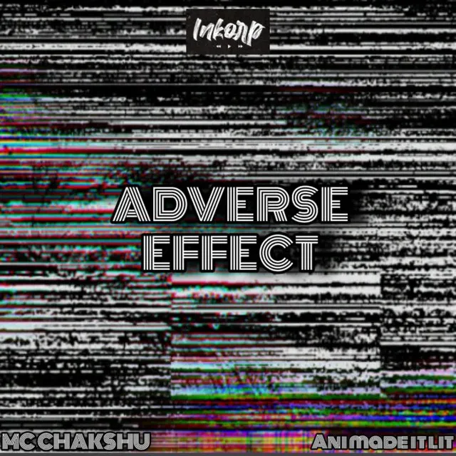 Adverse Effect