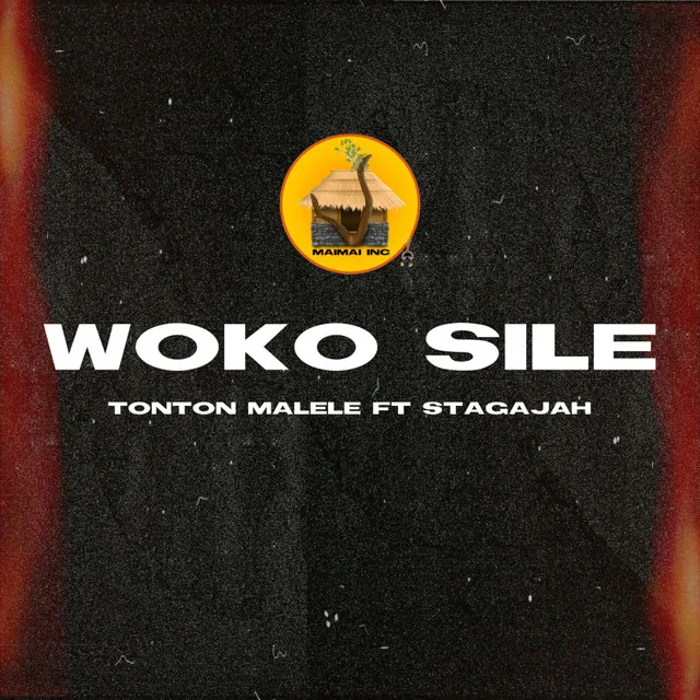 Woko Sile