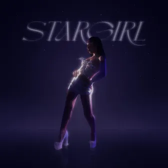 STAR GIRL by Taylor Belle