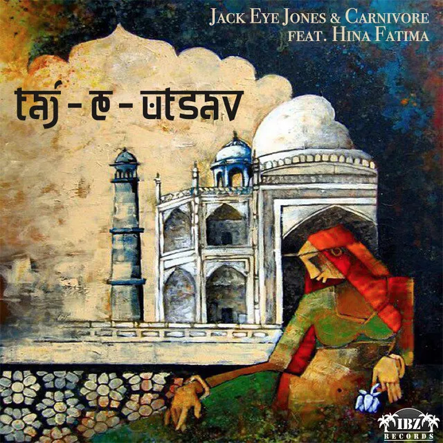 Taj - e -Utsav