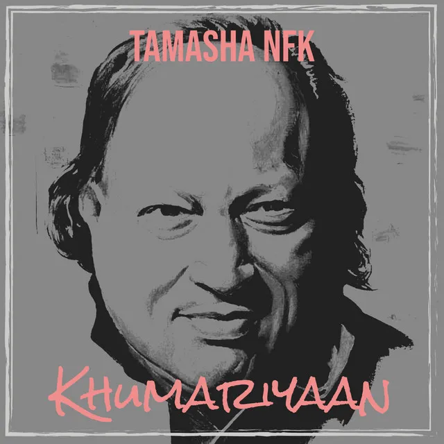 Tamasha Nfk