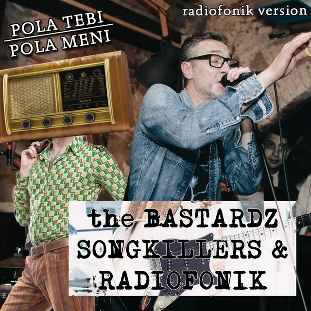 Radiofonik