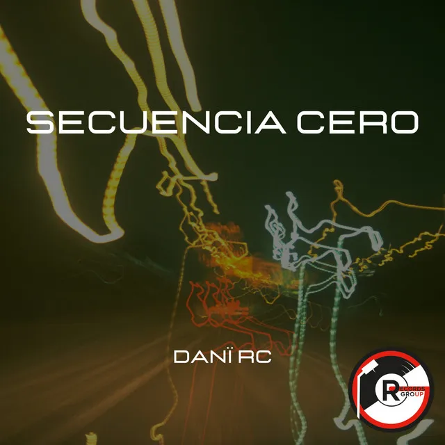 Secuencia Cero