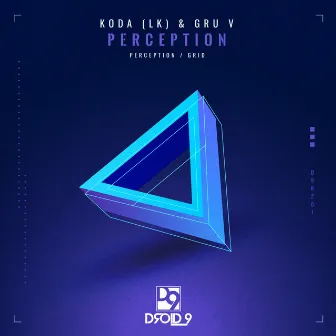 Perception by KODA