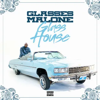 Glass House by Glasses Malone