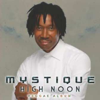 HIGH NOON by Mystique