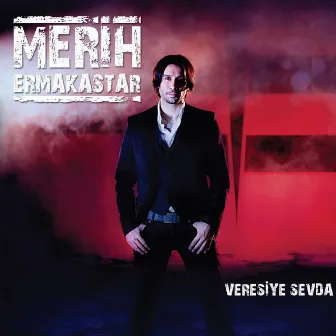 Veresiye Sevda by Merih Ermakastar