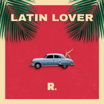 Latin Lover by Enio