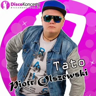 Tato (Radio Edit) by Piotr Olszewski