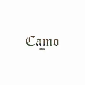 Camo (Otra) by Laicos