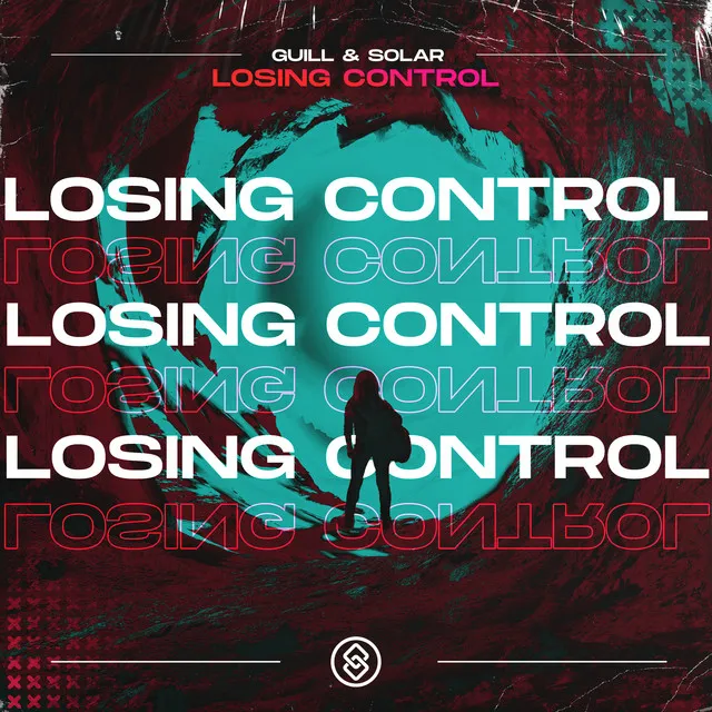 Losing Control