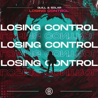 Losing Control by Guill