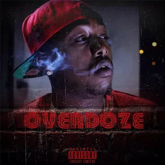 Overdoze by Cokekane Novakane