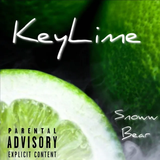 Key Lime