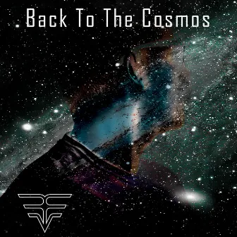 Back to the Cosmos by Change