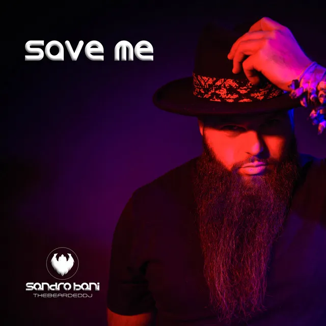 Save Me - Radio Edit