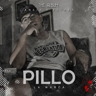 Para Mi Hijo by Pillo la marca