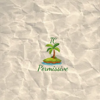 Permissive by TC