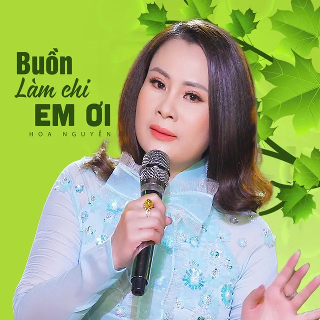 Về Lại Đồi Sim