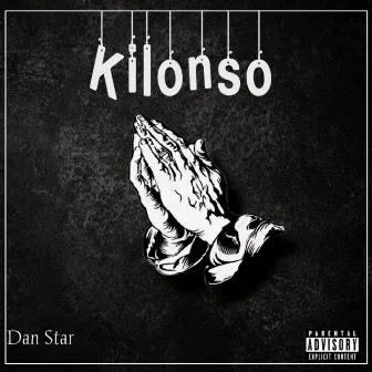 Kilonso by Danstar