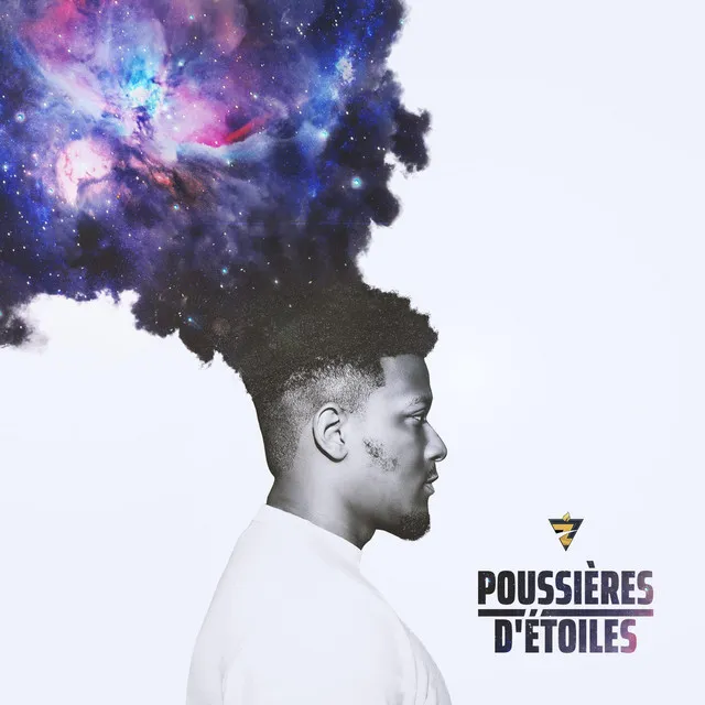 Poussières d'étoiles