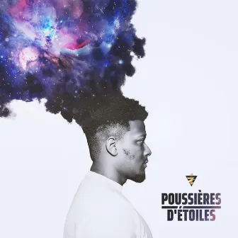 Poussières d'étoiles by Zélé