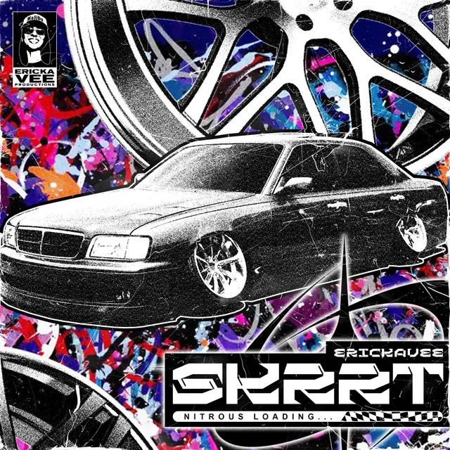 SKRRT