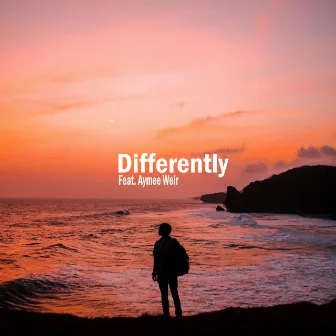 Differently by Avanel