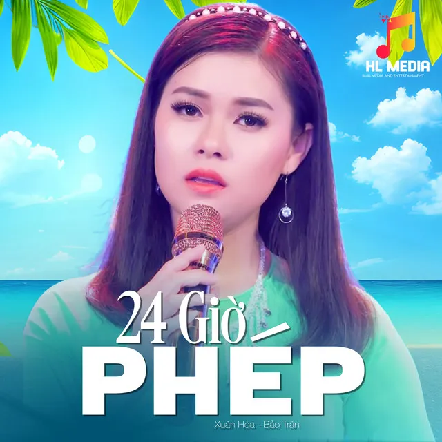 Chuyện Ba Người - Rumba