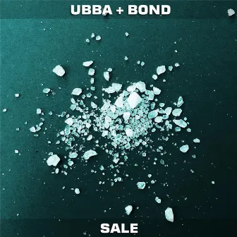 Sale by Ubba