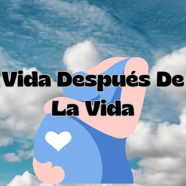 Vida Después de la Vida