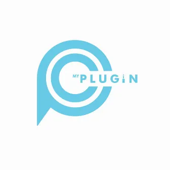 My Plugin by Rupankar Das